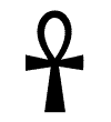 ankh