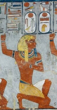 Ramesses_i