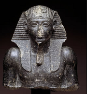 Seti_i