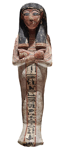 ushabti